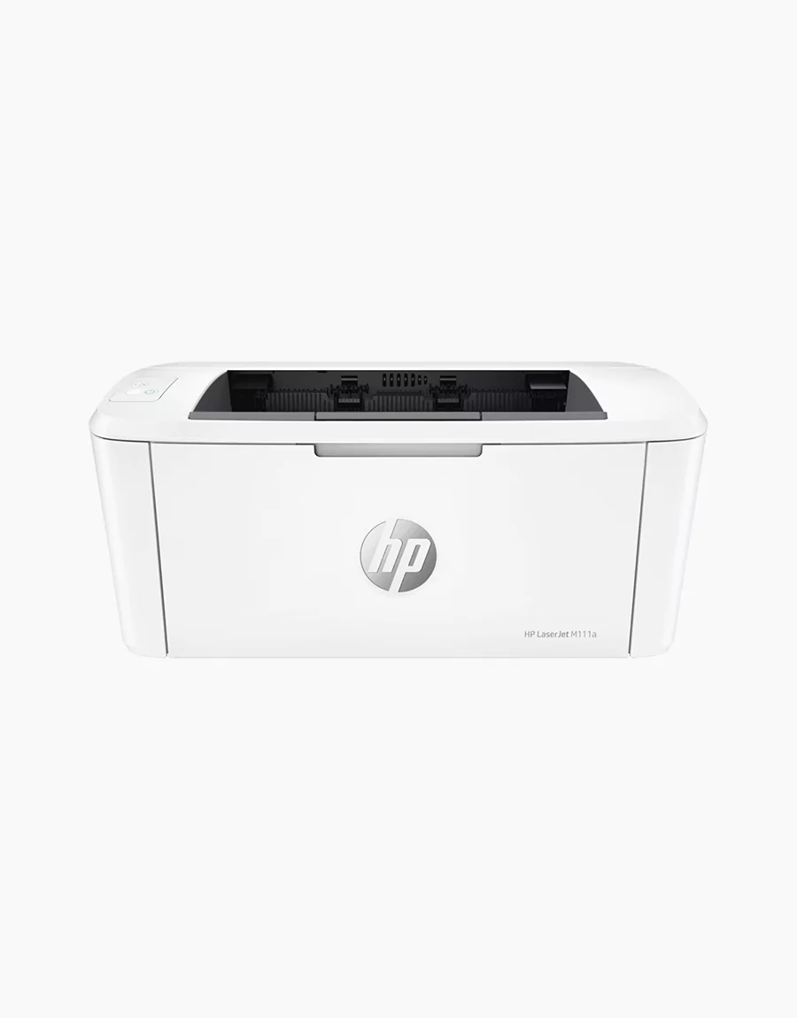 LaserJet M111a