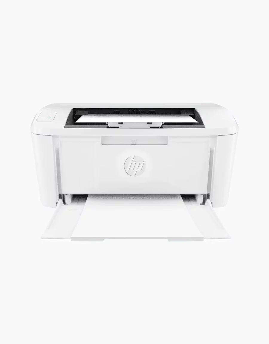 LaserJet M111a