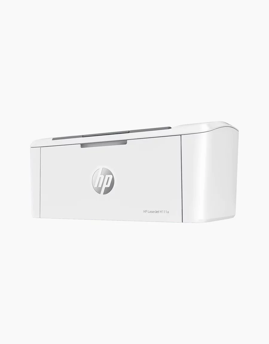 LaserJet M111a