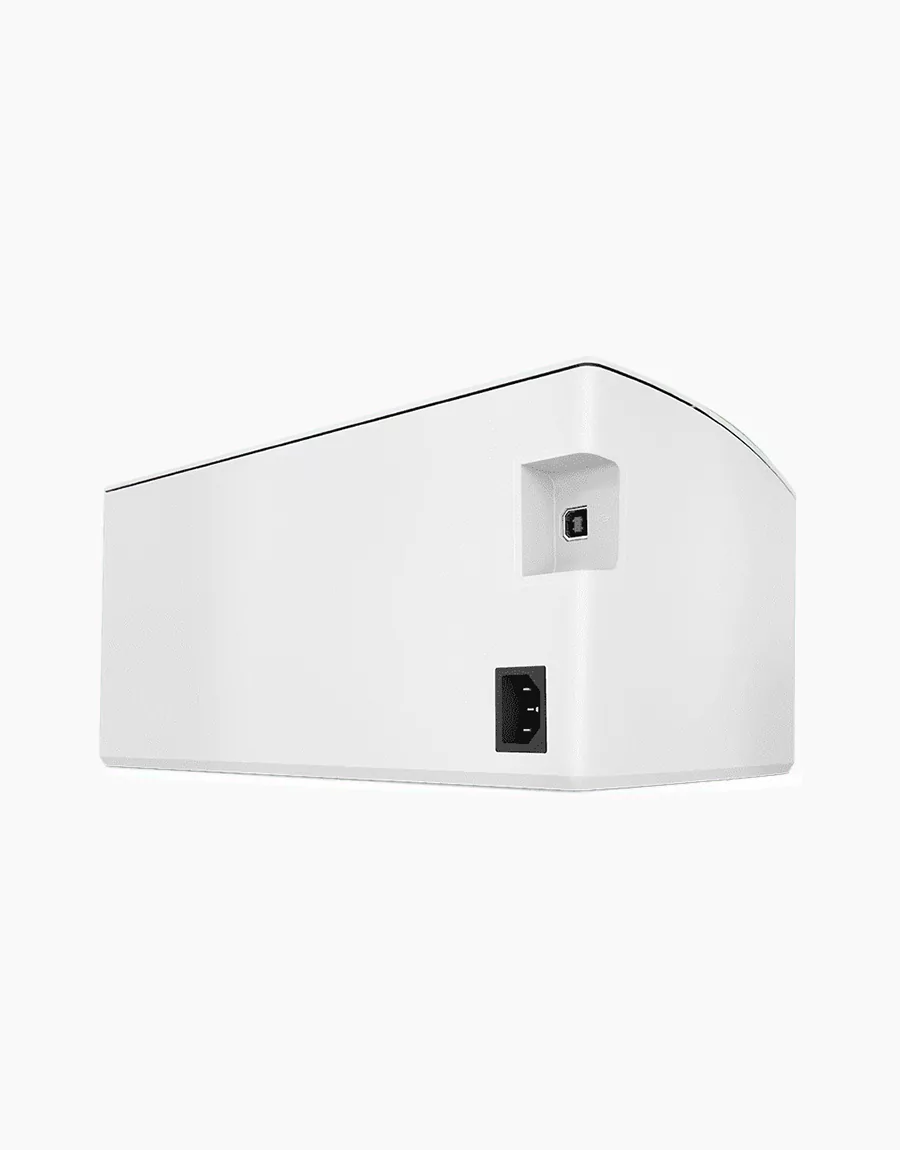 LaserJet M111a