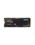 mz-v7s250bw-1-675ee70759378