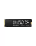 mz-v7s250bw-1-675ee70759378