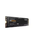 mz-v7s250bw-1-675ee70759378