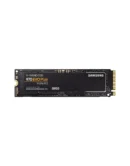 Samsung 970 EVO Plus 500GB NVMe M.2 SSD