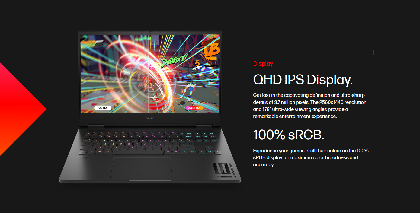 omen 16 04