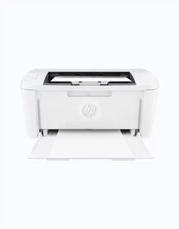 LaserJet M111a