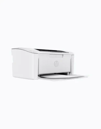 LaserJet M111a