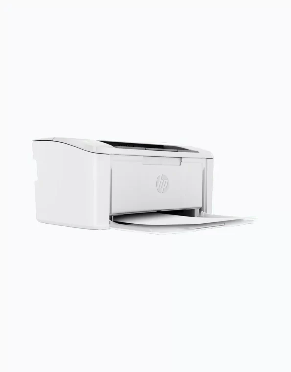 LaserJet M111a