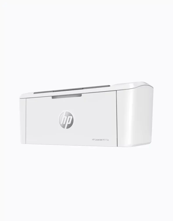 LaserJet M111a