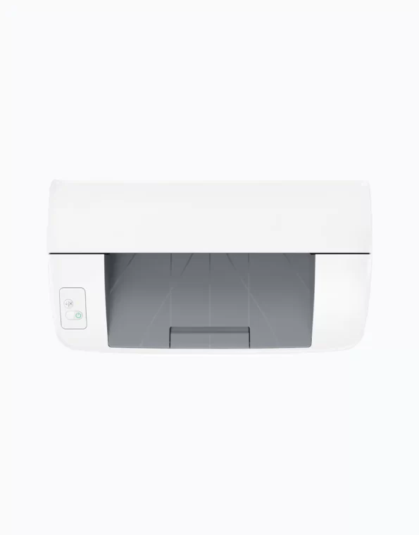 LaserJet M111a
