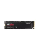 Samsung 980 PRO