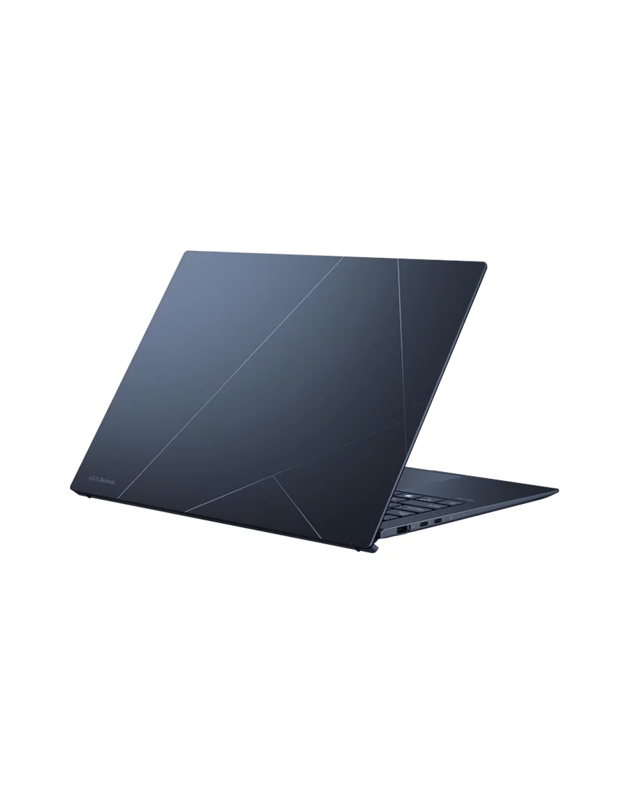 ASUS Zenbook S13 OLED Laptop - Intel Core i7 1355U, 16GB RAM, 512GB SSD, 13" 3K OLED Display, Windows 11 Home - Image 5