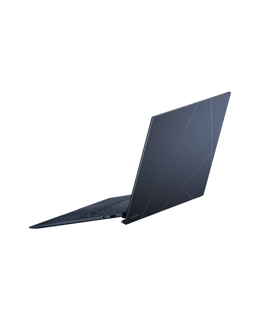 ASUS Zenbook S13 OLED Laptop - Intel Core i7 1355U, 16GB RAM, 512GB SSD, 13" 3K OLED Display, Windows 11 Home - Image 6