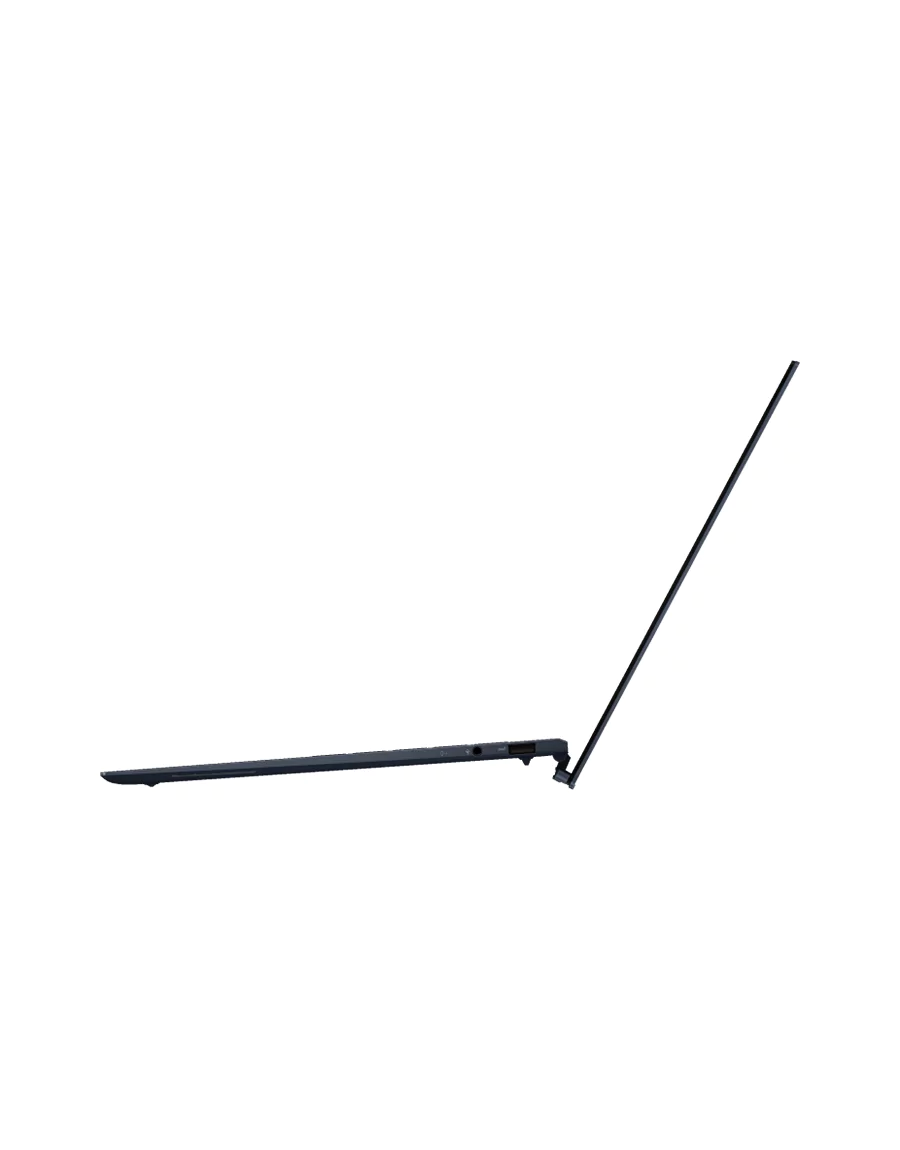 ASUS Zenbook S13 OLED Laptop - Intel Core i7 1355U, 16GB RAM, 512GB SSD, 13" 3K OLED Display, Windows 11 Home - Image 7