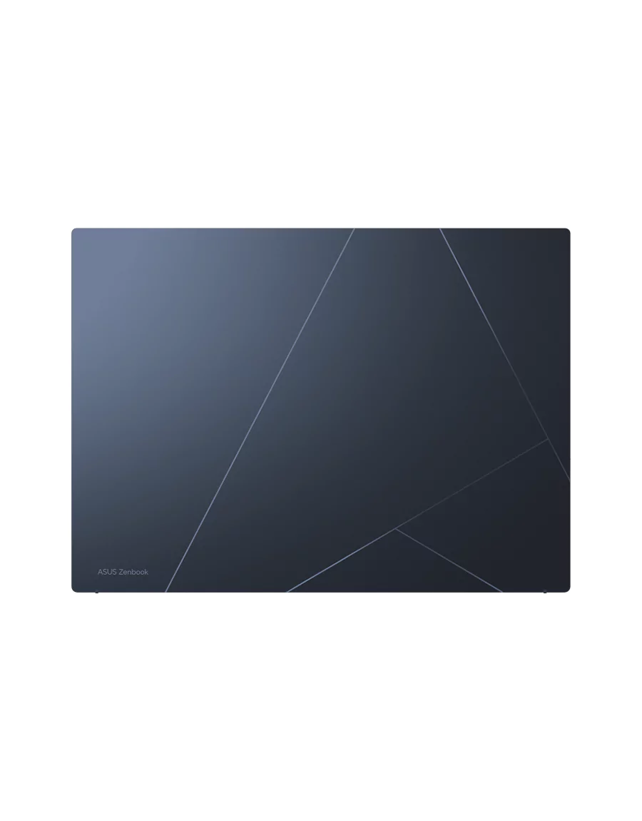 ASUS Zenbook S13 OLED Laptop - Intel Core i7 1355U, 16GB RAM, 512GB SSD, 13" 3K OLED Display, Windows 11 Home - Image 8