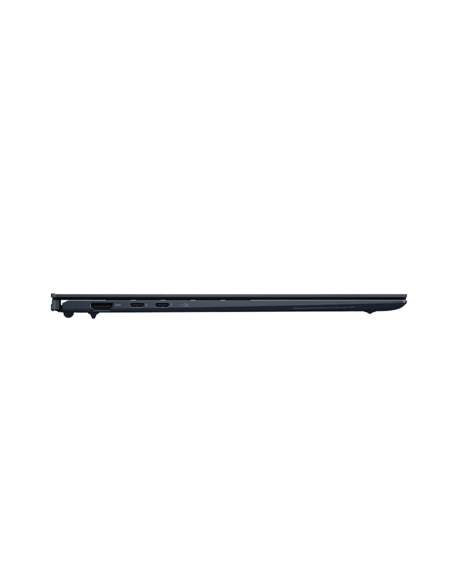 ASUS Zenbook S13 OLED Laptop - Intel Core i7 1355U, 16GB RAM, 512GB SSD, 13" 3K OLED Display, Windows 11 Home - Image 10
