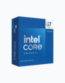 Intel Core i7-14700KF Processor - BX8071514700KF