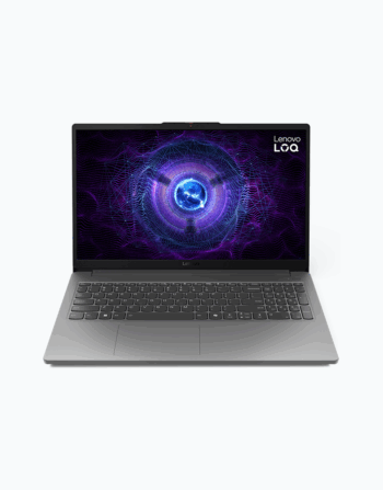 Lenovo LOQ Essential Gaming Laptop