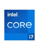 Intel Core i7 14700KF Boxed Processor