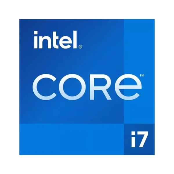 Intel Core i7 14700KF Boxed Processor