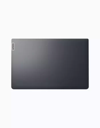 Lenovo IdeaPad 1