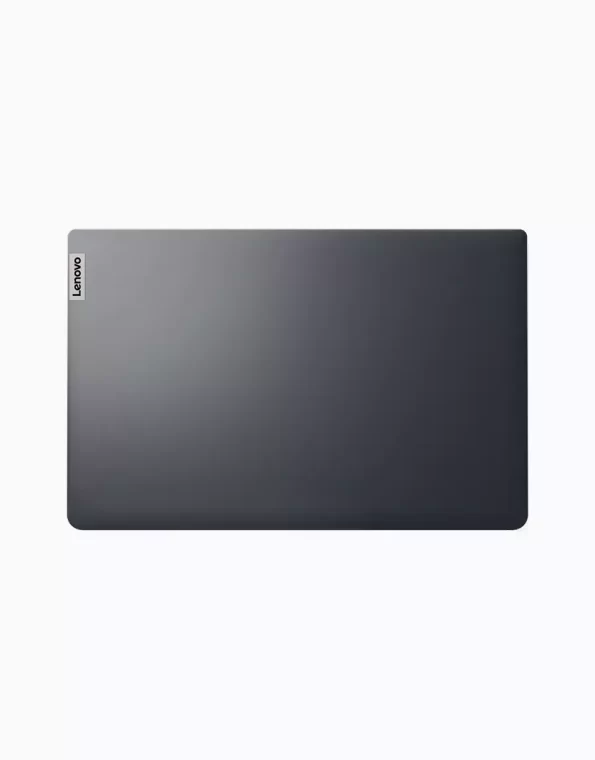 Lenovo IdeaPad 1