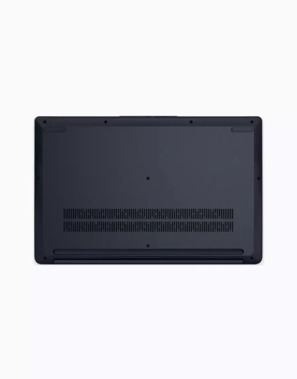 Lenovo IdeaPad 1