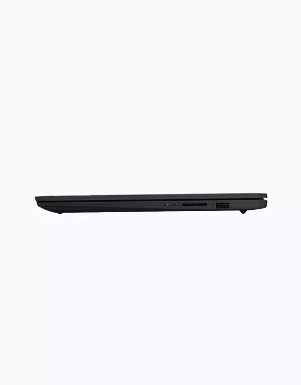 Lenovo IdeaPad 1