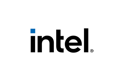 Intel