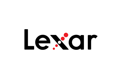 Lexar