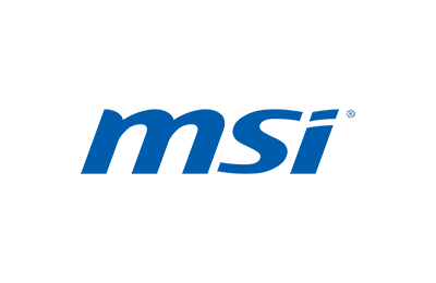 Msi
