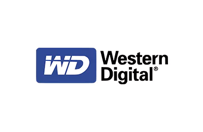 Western Digital
