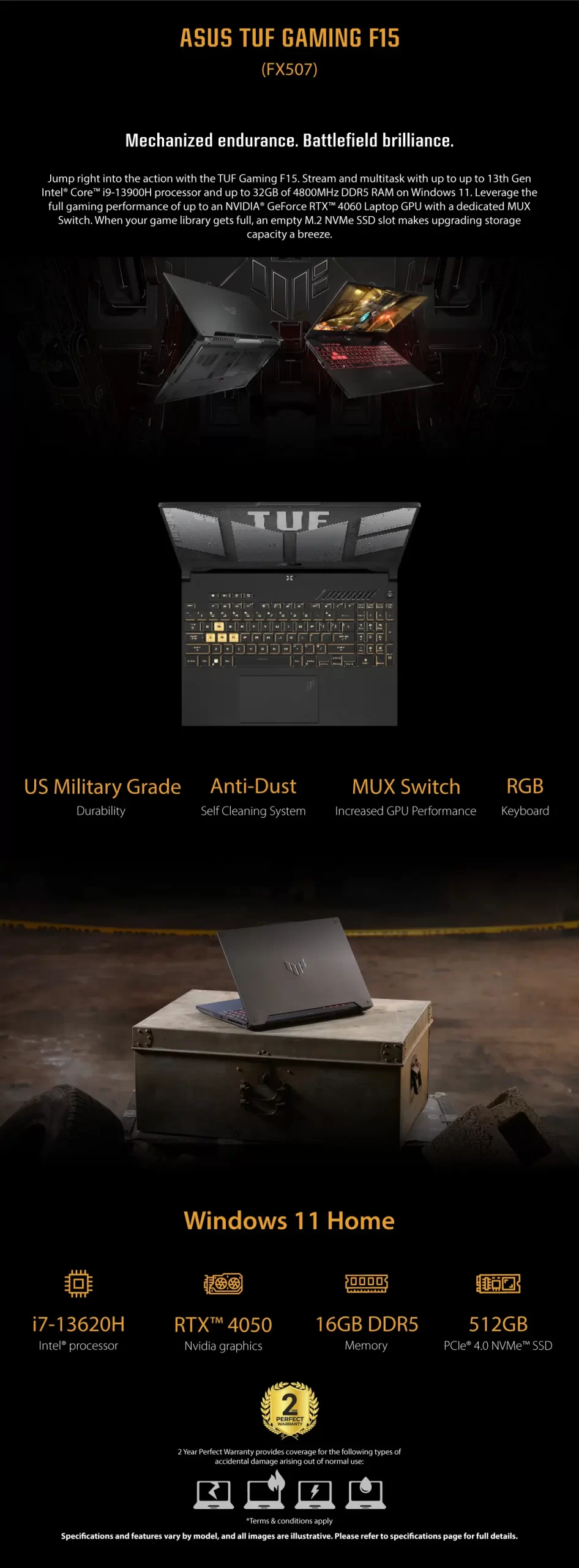 90NR0CJ8 M00AL0 scaled