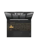ASUS TUF A15 FA507NUR-LP007W Gaming Laptop