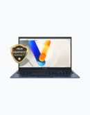 Asus Vivobook 15 X1504