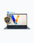 ASUS Vivobook 15 X1504
