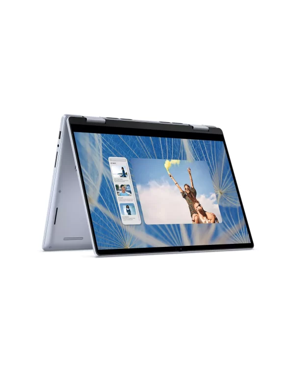 Dell Inspiron 7440