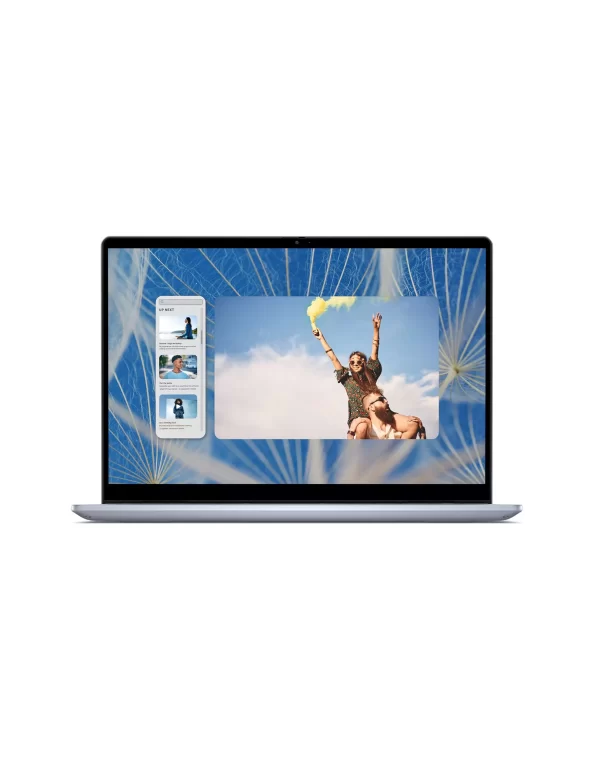 Dell Inspiron 7440