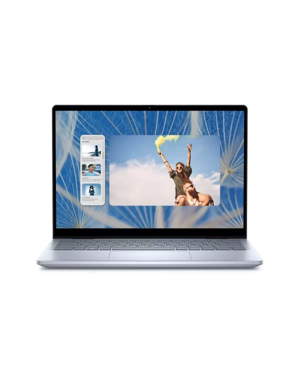 Dell Inspiron 7440