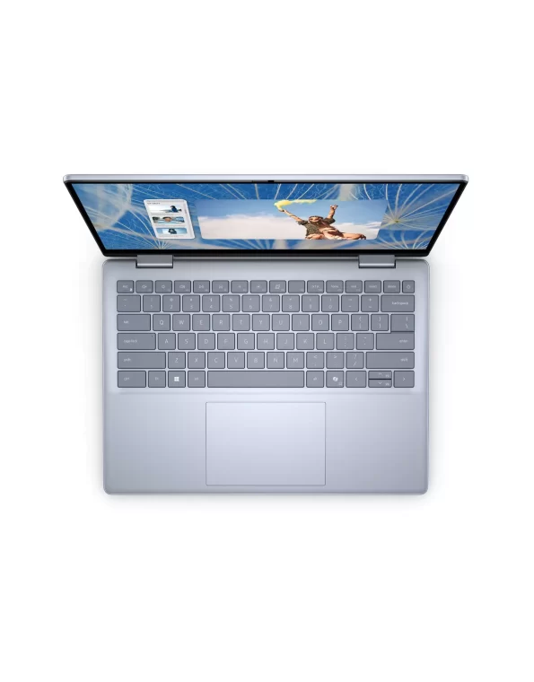Dell Inspiron 7440