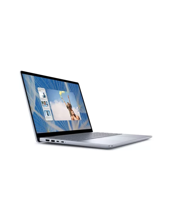 Dell Inspiron 7440
