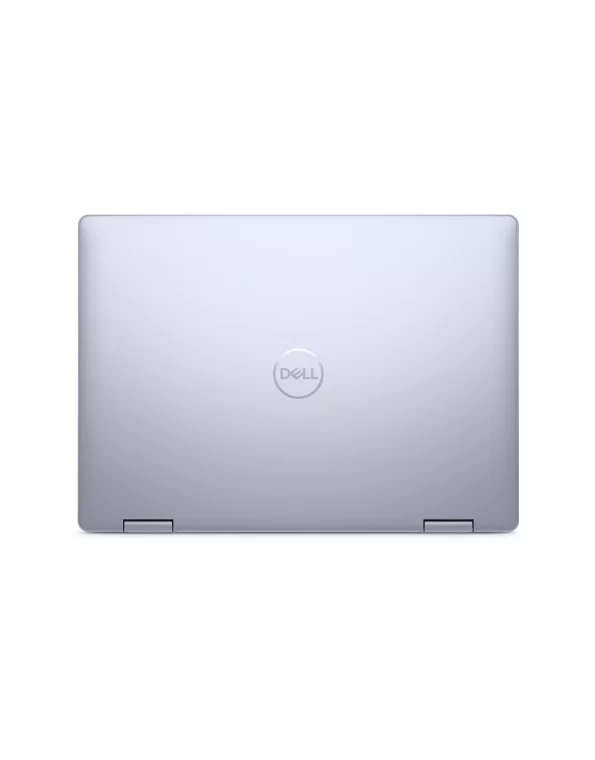 Dell Inspiron 7440