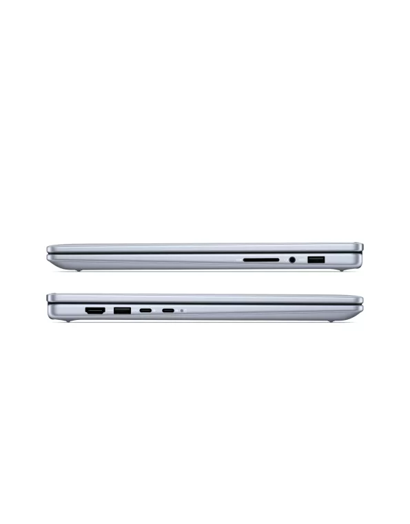 Dell Inspiron 7440