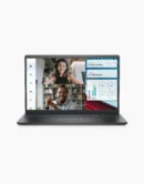 Dell Vostro 3520 Laptop - Intel Core i3-1215U, 8GB, 512GB SSD, 15.6", DOS