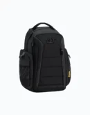 Caterpillar Laptop Backpack Bag