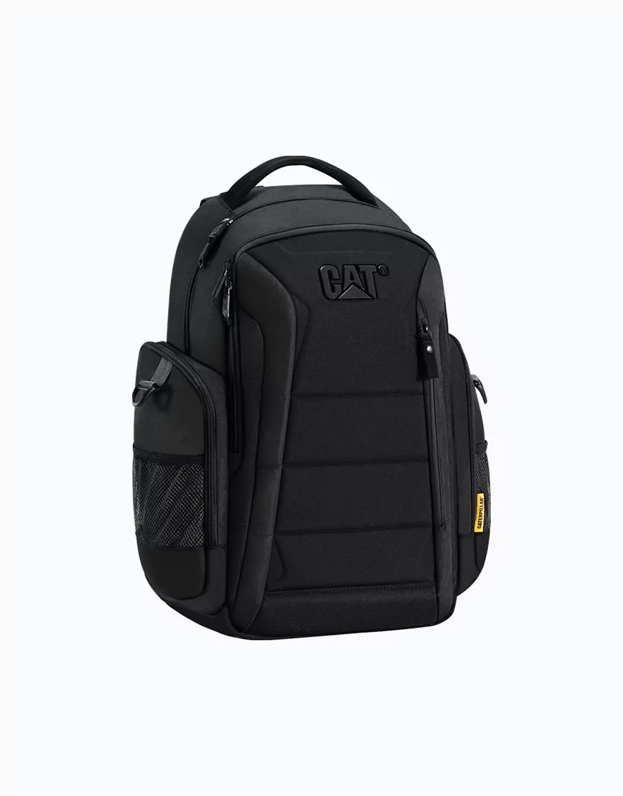 Caterpillar Laptop Backpack Bag