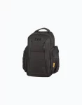 Caterpillar Laptop Backpack Bag
