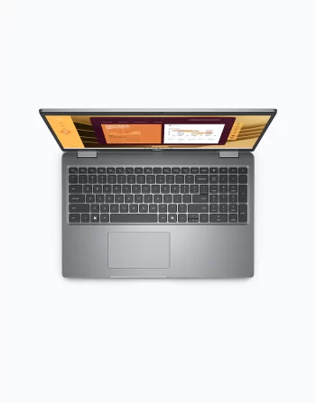 Dell Latitude 5550 Laptop