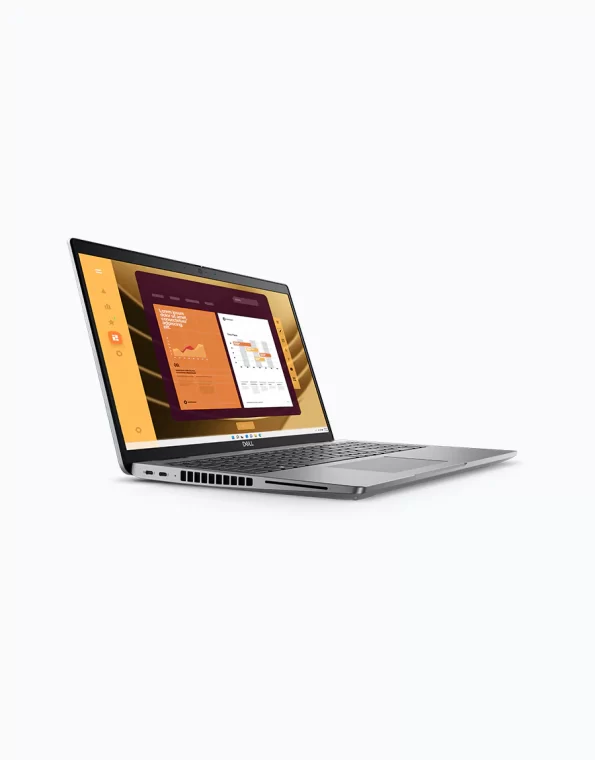 Dell Latitude 5550 Laptop