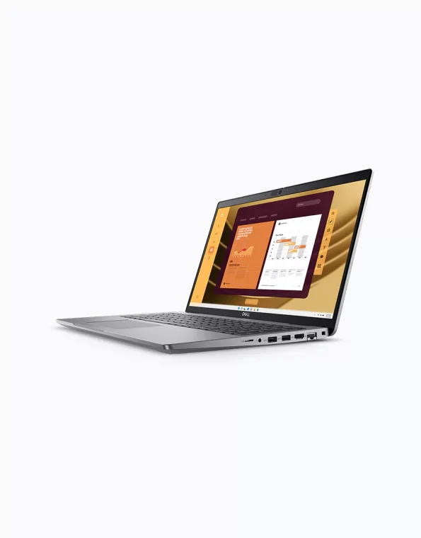 Dell Latitude 5550 Laptop